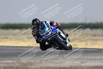 media/Jun-28-2025-CRA (Sat) [[8017bea174]]/Qualifying/Qualifying 1/